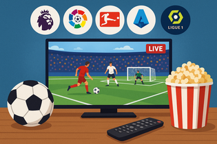 胜负彩14场足球比赛示意图